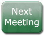 nvca next meeting