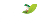 Nambucca Valley Conservation Association Logo